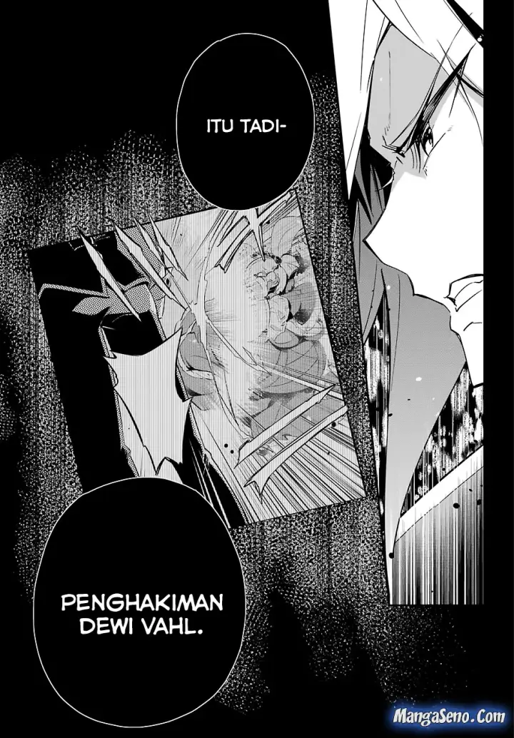 image-komik-chichi-wa-eiyuu-haha-wa-seirei-musume-no-watashi-wa-tenseisha-chapter-12-13/28
