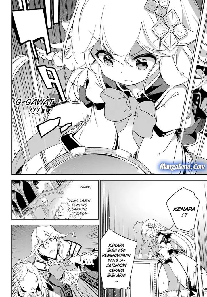 image-komik-chichi-wa-eiyuu-haha-wa-seirei-musume-no-watashi-wa-tenseisha-chapter-12-14/28