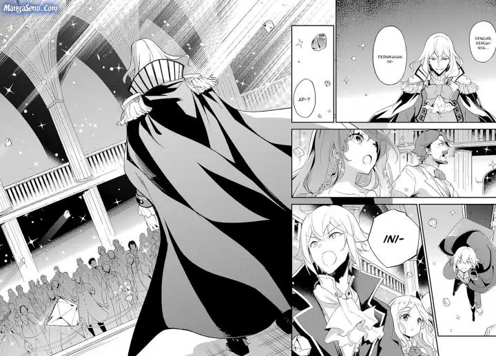 image-komik-chichi-wa-eiyuu-haha-wa-seirei-musume-no-watashi-wa-tenseisha-chapter-12-21/28