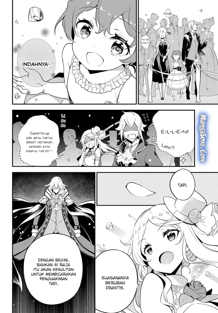 image-komik-chichi-wa-eiyuu-haha-wa-seirei-musume-no-watashi-wa-tenseisha-chapter-12-22/28