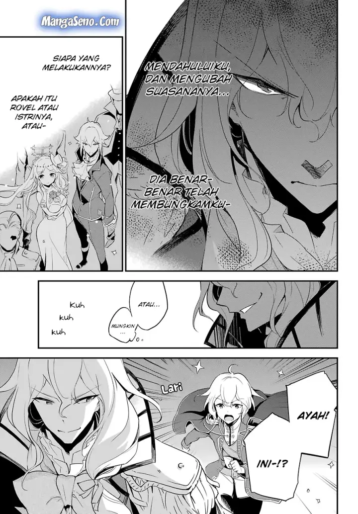 image-komik-chichi-wa-eiyuu-haha-wa-seirei-musume-no-watashi-wa-tenseisha-chapter-12-23/28