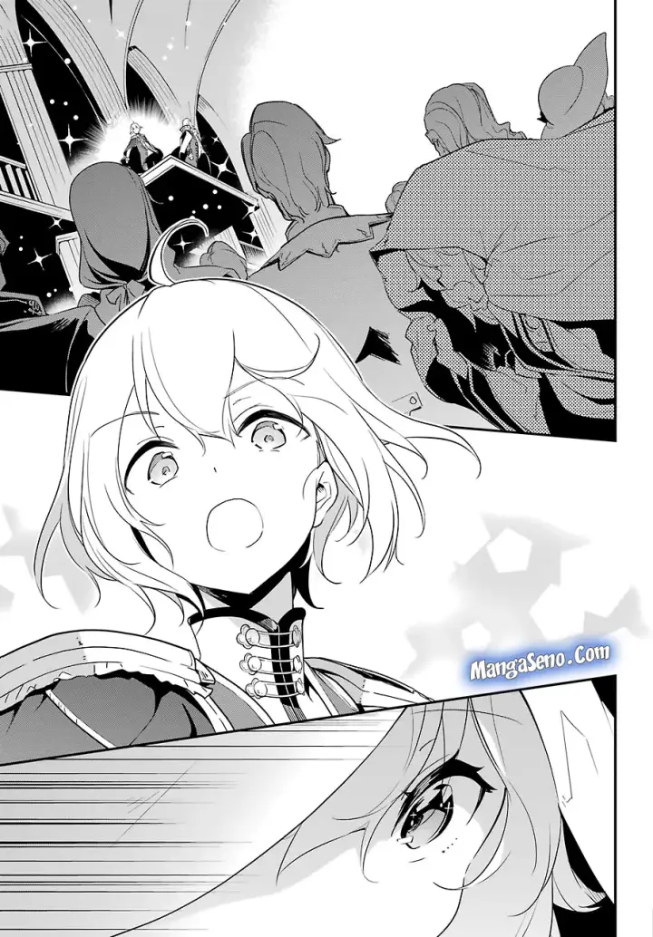 image-komik-chichi-wa-eiyuu-haha-wa-seirei-musume-no-watashi-wa-tenseisha-chapter-12-25/28