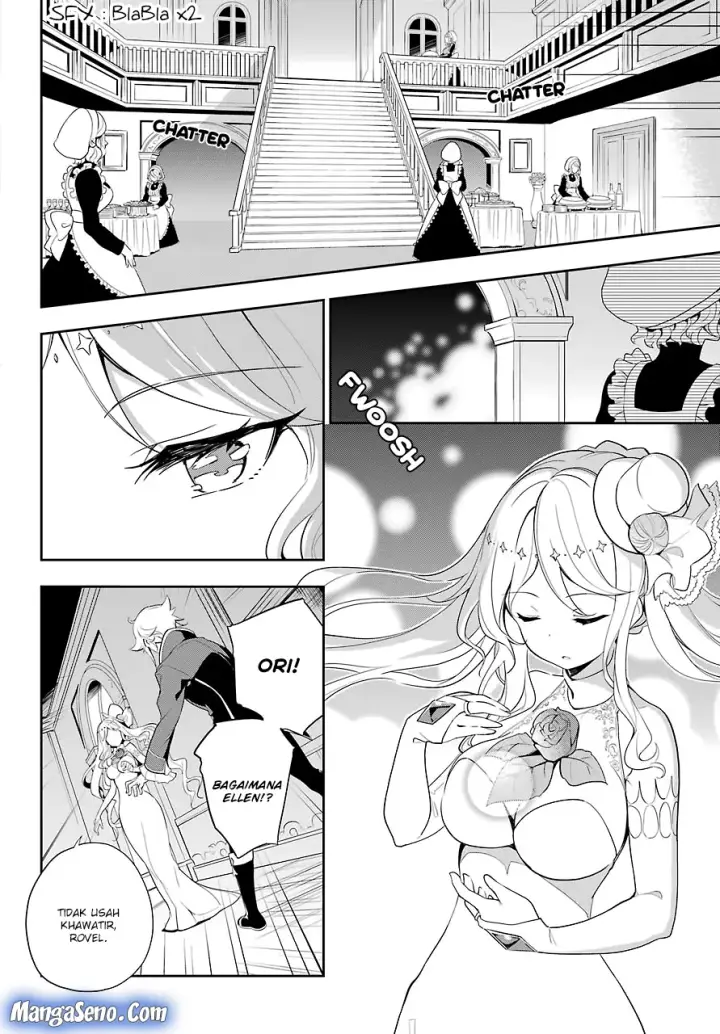 image-komik-chichi-wa-eiyuu-haha-wa-seirei-musume-no-watashi-wa-tenseisha-chapter-13-4/31