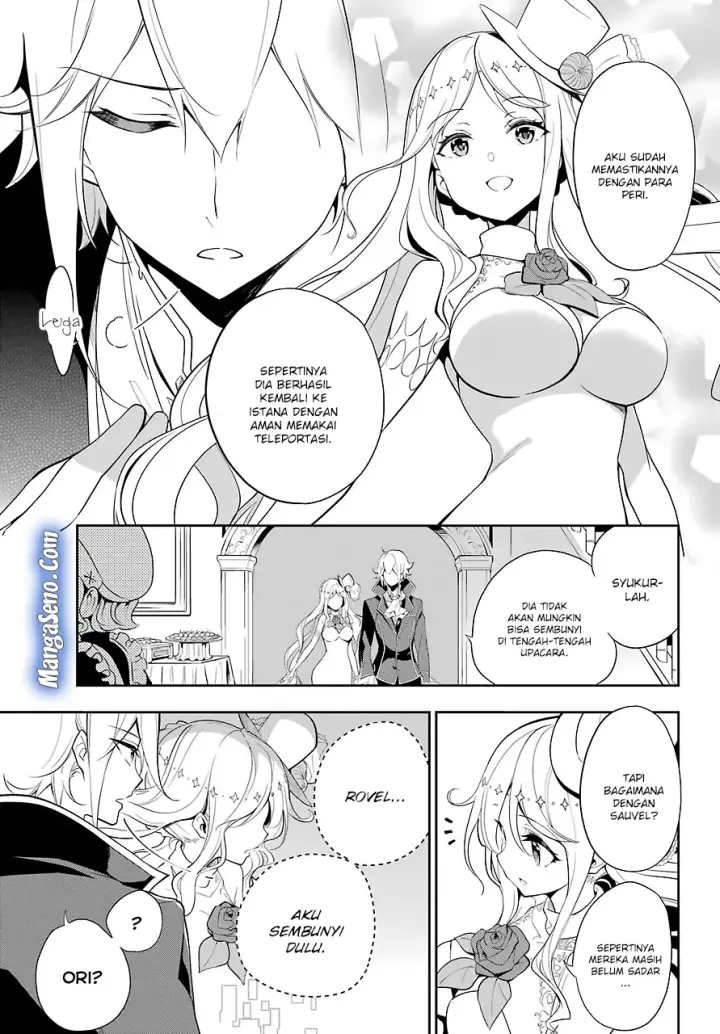 image-komik-chichi-wa-eiyuu-haha-wa-seirei-musume-no-watashi-wa-tenseisha-chapter-13-5/31