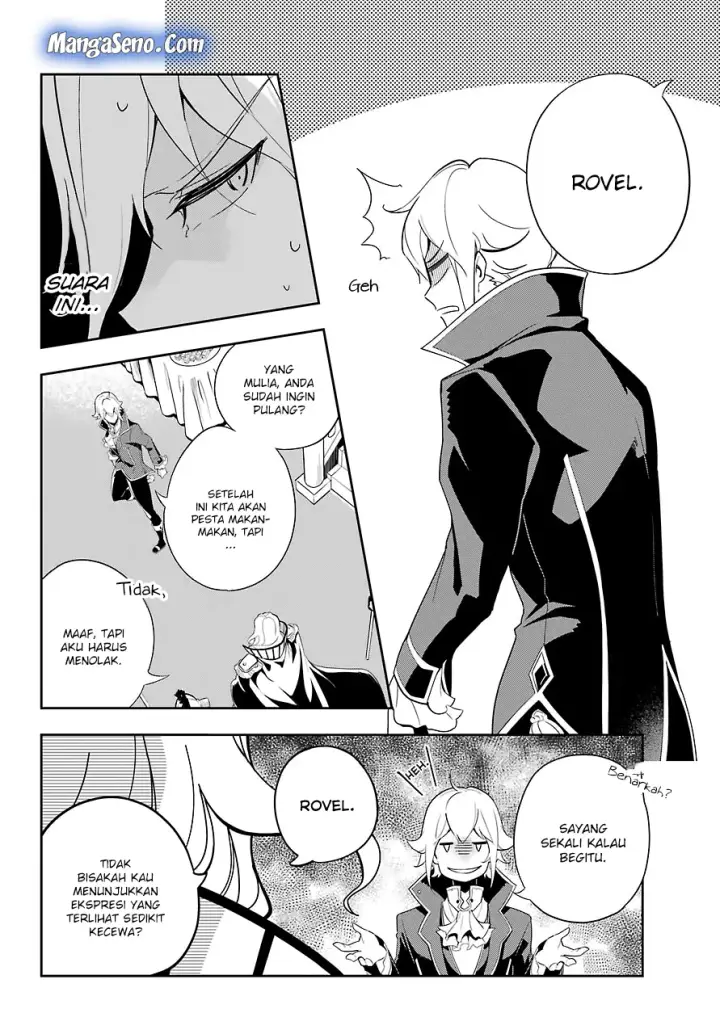 image-komik-chichi-wa-eiyuu-haha-wa-seirei-musume-no-watashi-wa-tenseisha-chapter-13-6/31