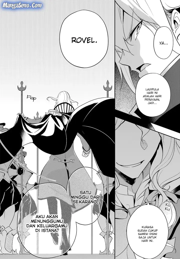 image-komik-chichi-wa-eiyuu-haha-wa-seirei-musume-no-watashi-wa-tenseisha-chapter-13-8/31