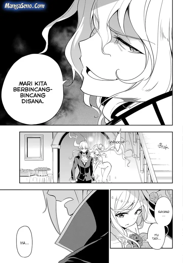 image-komik-chichi-wa-eiyuu-haha-wa-seirei-musume-no-watashi-wa-tenseisha-chapter-13-9/31