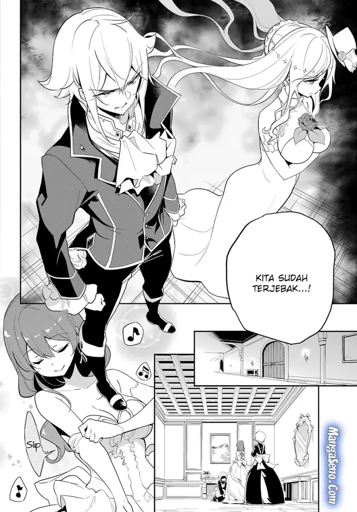 image-komik-chichi-wa-eiyuu-haha-wa-seirei-musume-no-watashi-wa-tenseisha-chapter-13-10/31