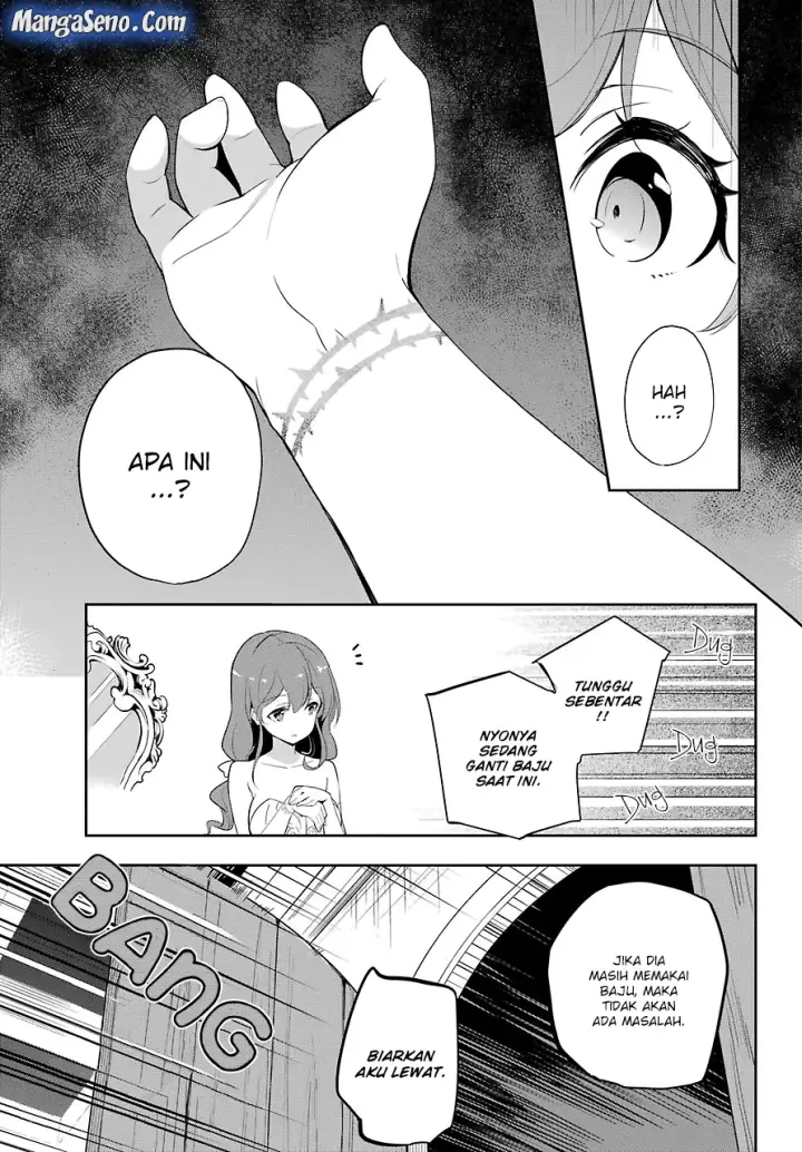 image-komik-chichi-wa-eiyuu-haha-wa-seirei-musume-no-watashi-wa-tenseisha-chapter-13-11/31