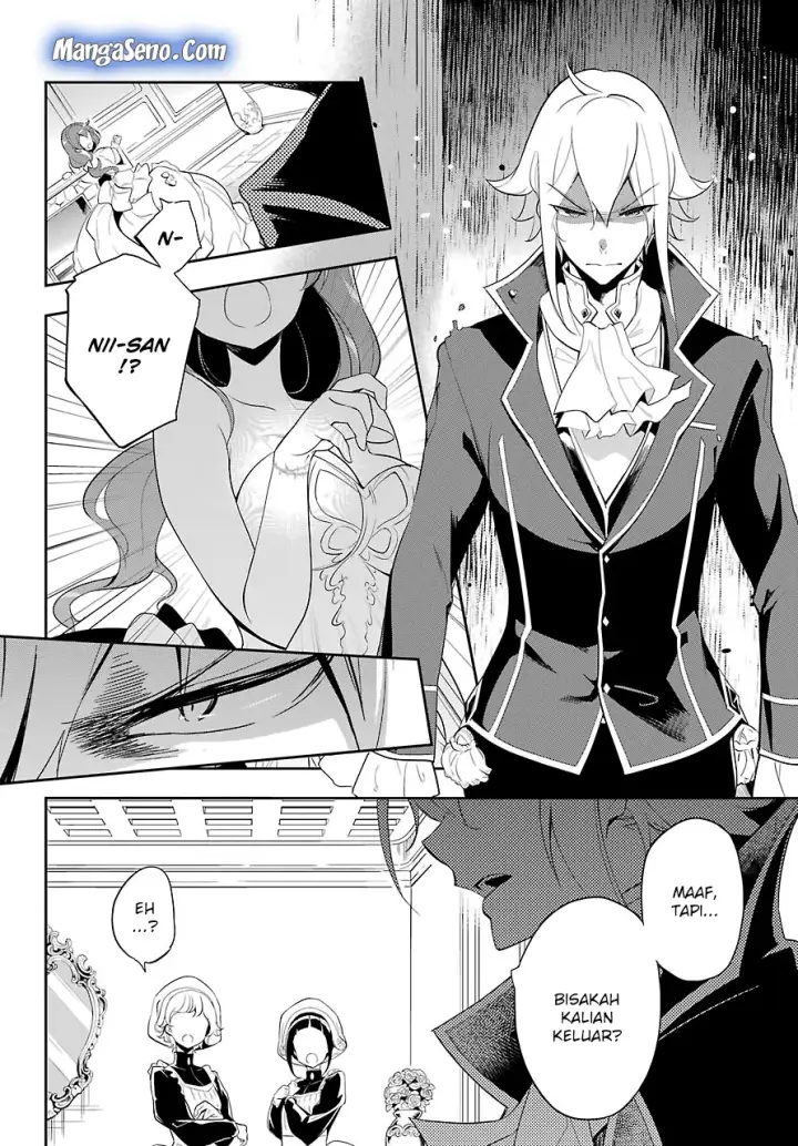 image-komik-chichi-wa-eiyuu-haha-wa-seirei-musume-no-watashi-wa-tenseisha-chapter-13-12/31