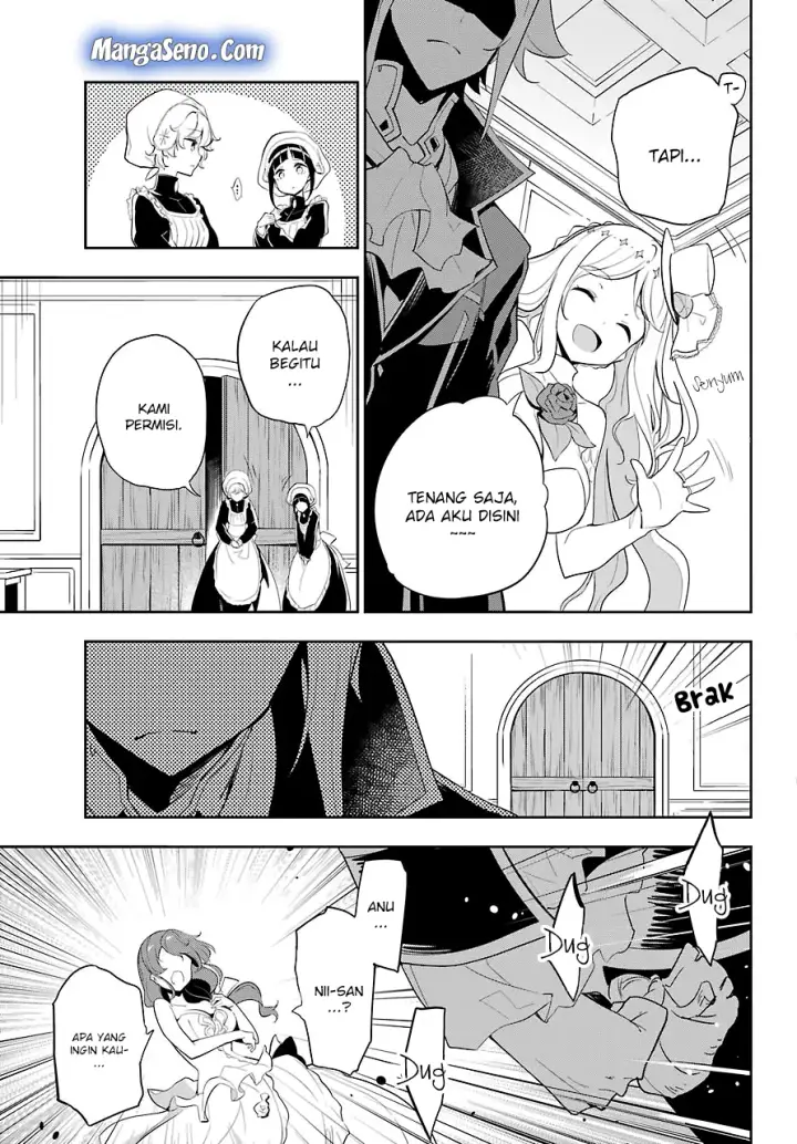 image-komik-chichi-wa-eiyuu-haha-wa-seirei-musume-no-watashi-wa-tenseisha-chapter-13-13/31