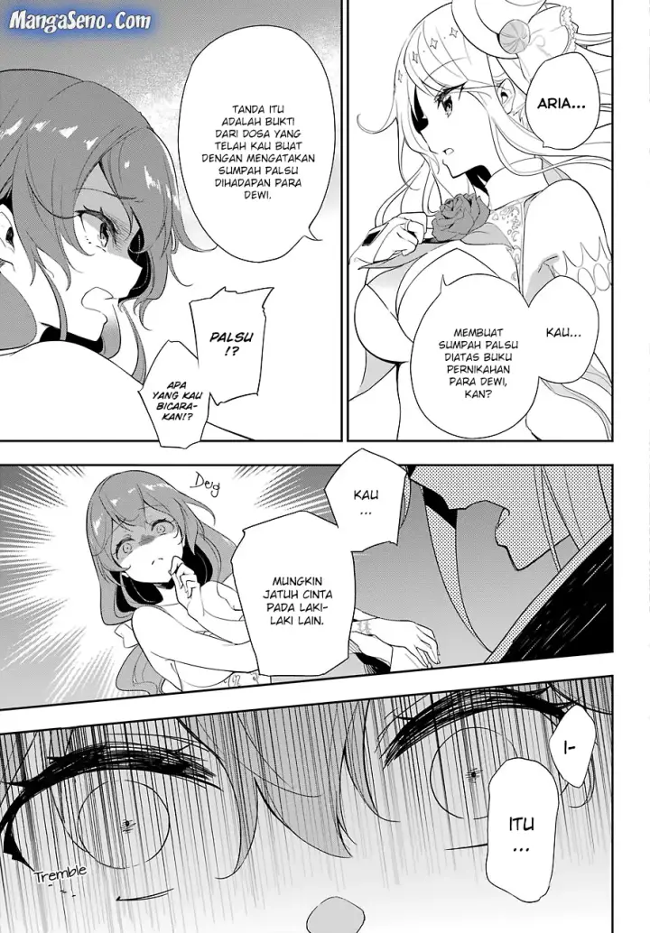 image-komik-chichi-wa-eiyuu-haha-wa-seirei-musume-no-watashi-wa-tenseisha-chapter-13-15/31