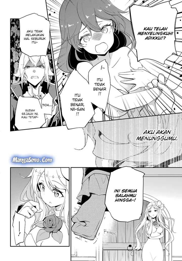 image-komik-chichi-wa-eiyuu-haha-wa-seirei-musume-no-watashi-wa-tenseisha-chapter-13-16/31