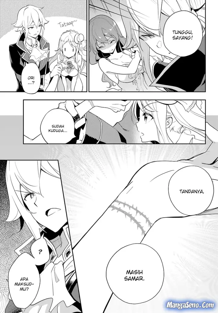 image-komik-chichi-wa-eiyuu-haha-wa-seirei-musume-no-watashi-wa-tenseisha-chapter-13-17/31