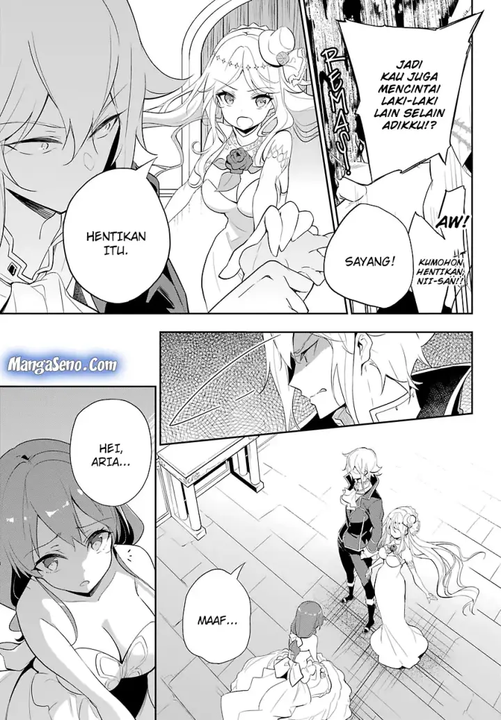 image-komik-chichi-wa-eiyuu-haha-wa-seirei-musume-no-watashi-wa-tenseisha-chapter-13-19/31