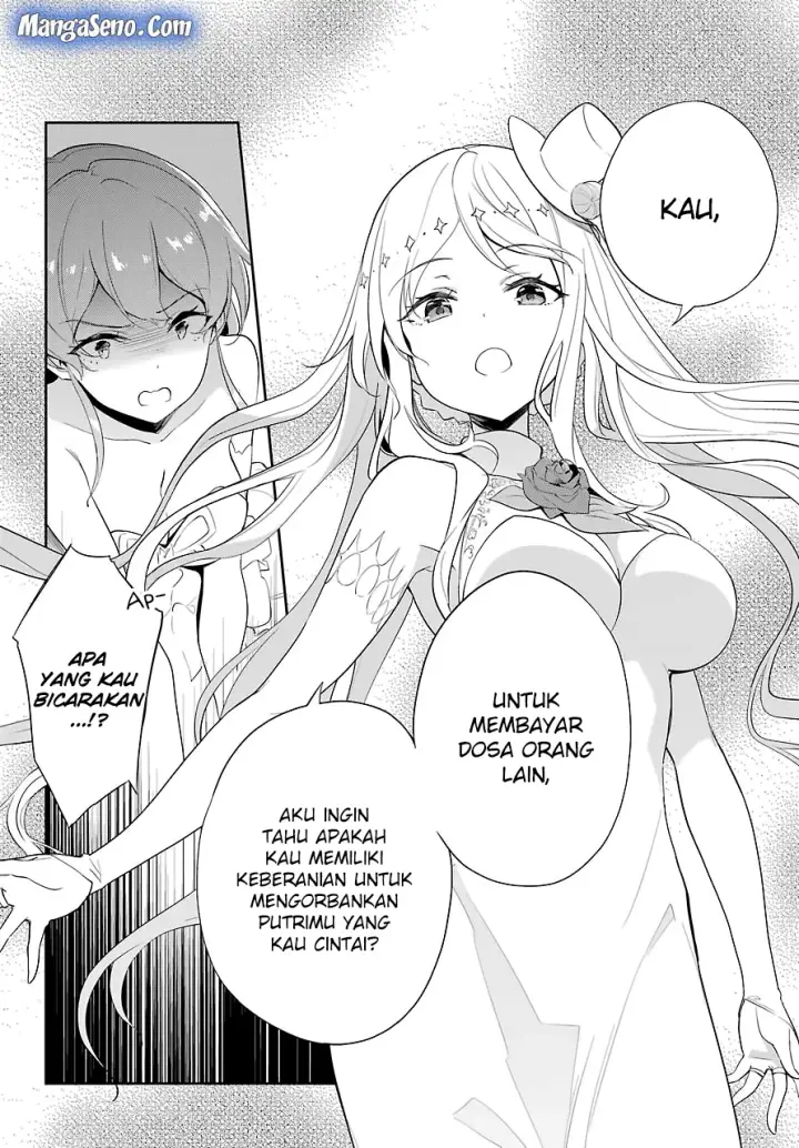 image-komik-chichi-wa-eiyuu-haha-wa-seirei-musume-no-watashi-wa-tenseisha-chapter-13-20/31