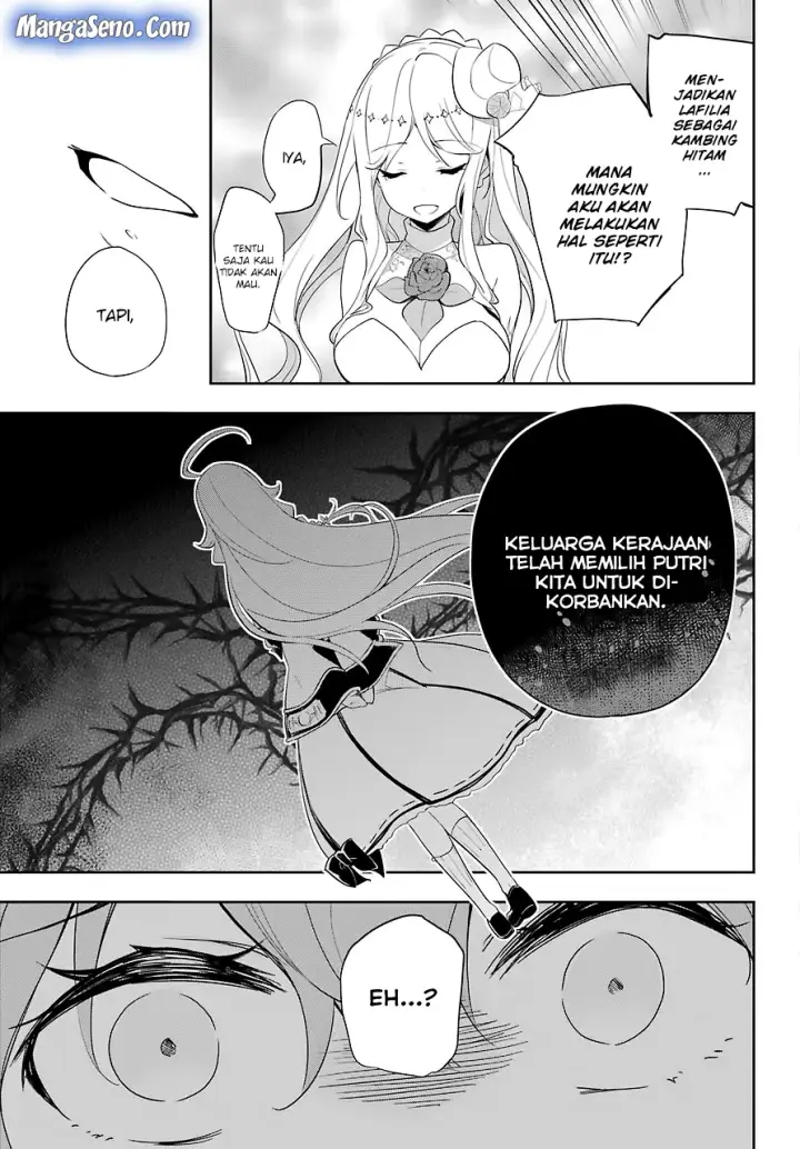image-komik-chichi-wa-eiyuu-haha-wa-seirei-musume-no-watashi-wa-tenseisha-chapter-13-21/31