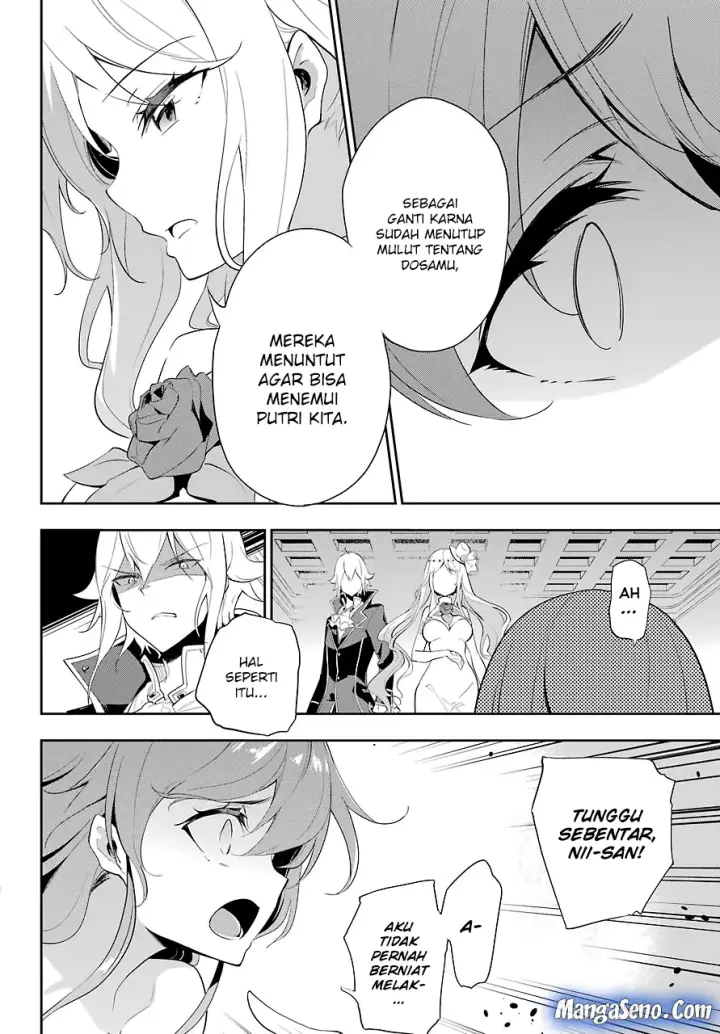 image-komik-chichi-wa-eiyuu-haha-wa-seirei-musume-no-watashi-wa-tenseisha-chapter-13-22/31
