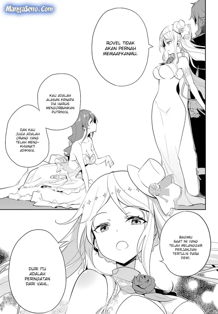 image-komik-chichi-wa-eiyuu-haha-wa-seirei-musume-no-watashi-wa-tenseisha-chapter-13-23/31