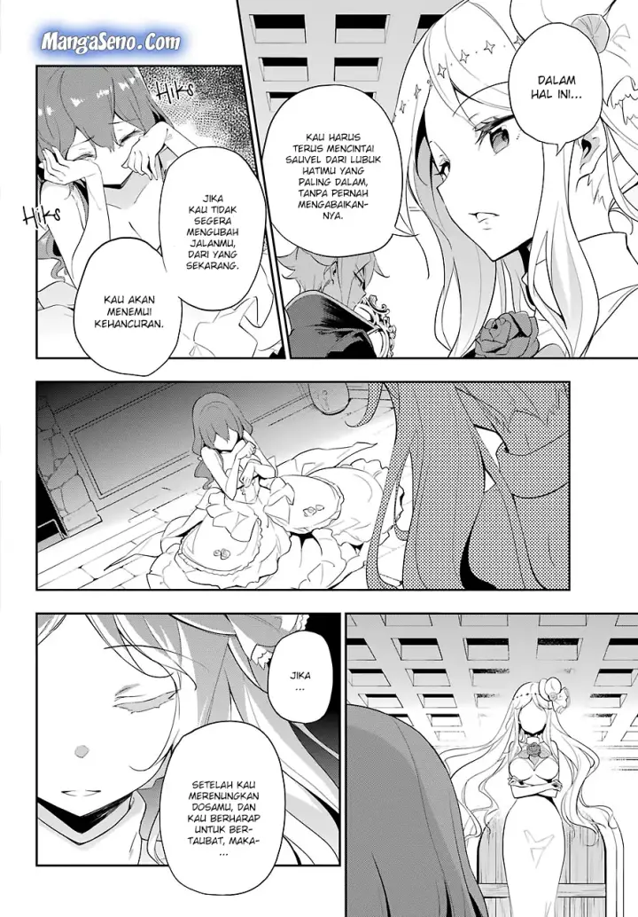 image-komik-chichi-wa-eiyuu-haha-wa-seirei-musume-no-watashi-wa-tenseisha-chapter-13-24/31