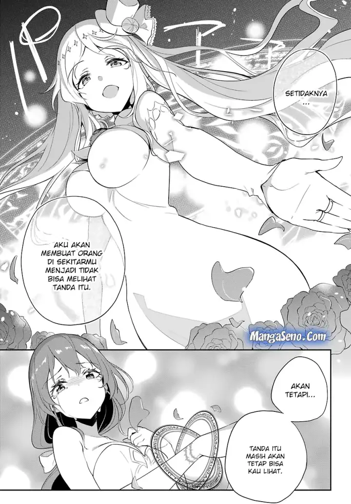 image-komik-chichi-wa-eiyuu-haha-wa-seirei-musume-no-watashi-wa-tenseisha-chapter-13-25/31