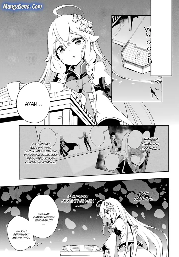 image-komik-chichi-wa-eiyuu-haha-wa-seirei-musume-no-watashi-wa-tenseisha-chapter-13-27/31