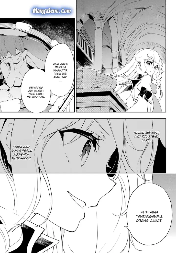 image-komik-chichi-wa-eiyuu-haha-wa-seirei-musume-no-watashi-wa-tenseisha-chapter-13-29/31