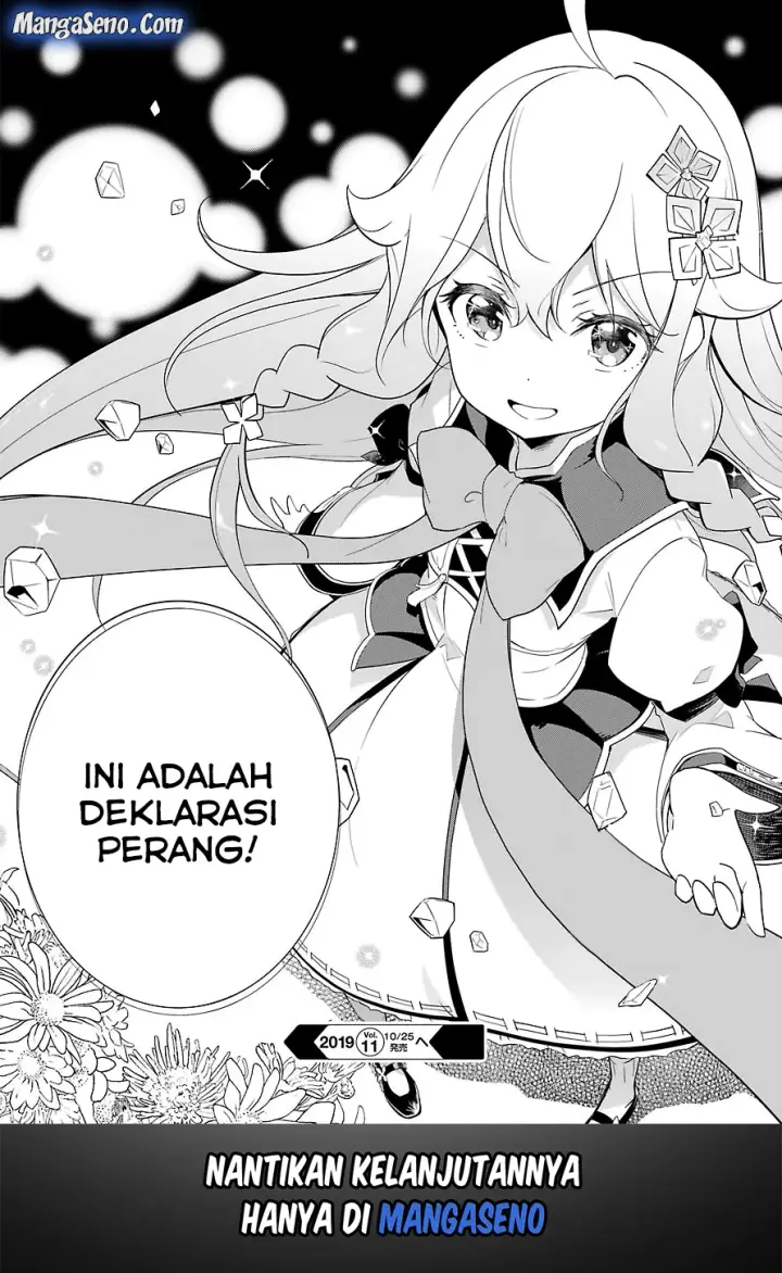 image-komik-chichi-wa-eiyuu-haha-wa-seirei-musume-no-watashi-wa-tenseisha-chapter-13-30/31