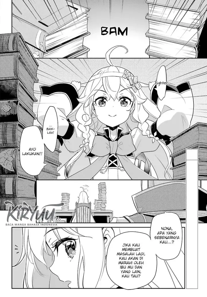 image-komik-chichi-wa-eiyuu-haha-wa-seirei-musume-no-watashi-wa-tenseisha-chapter-14-4/30