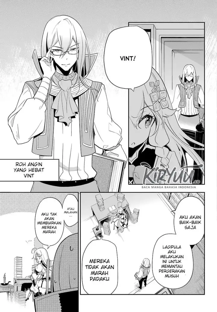 image-komik-chichi-wa-eiyuu-haha-wa-seirei-musume-no-watashi-wa-tenseisha-chapter-14-5/30