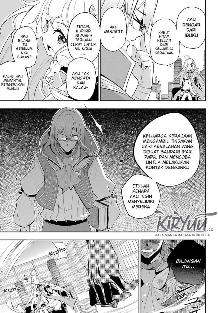 image-komik-chichi-wa-eiyuu-haha-wa-seirei-musume-no-watashi-wa-tenseisha-chapter-14-7/30