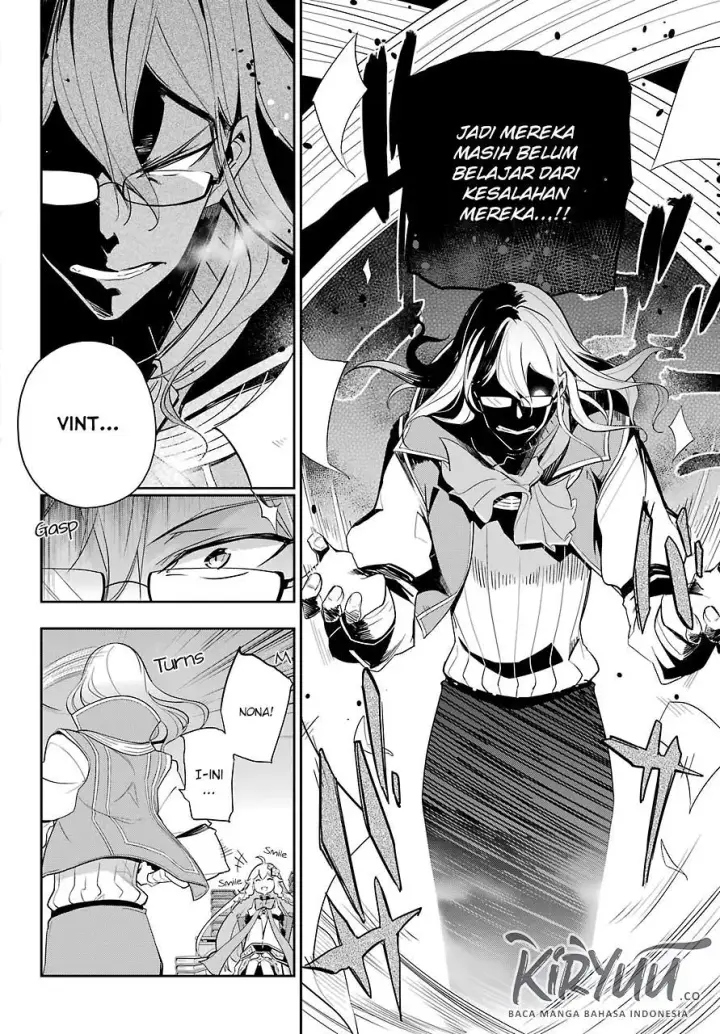 image-komik-chichi-wa-eiyuu-haha-wa-seirei-musume-no-watashi-wa-tenseisha-chapter-14-8/30