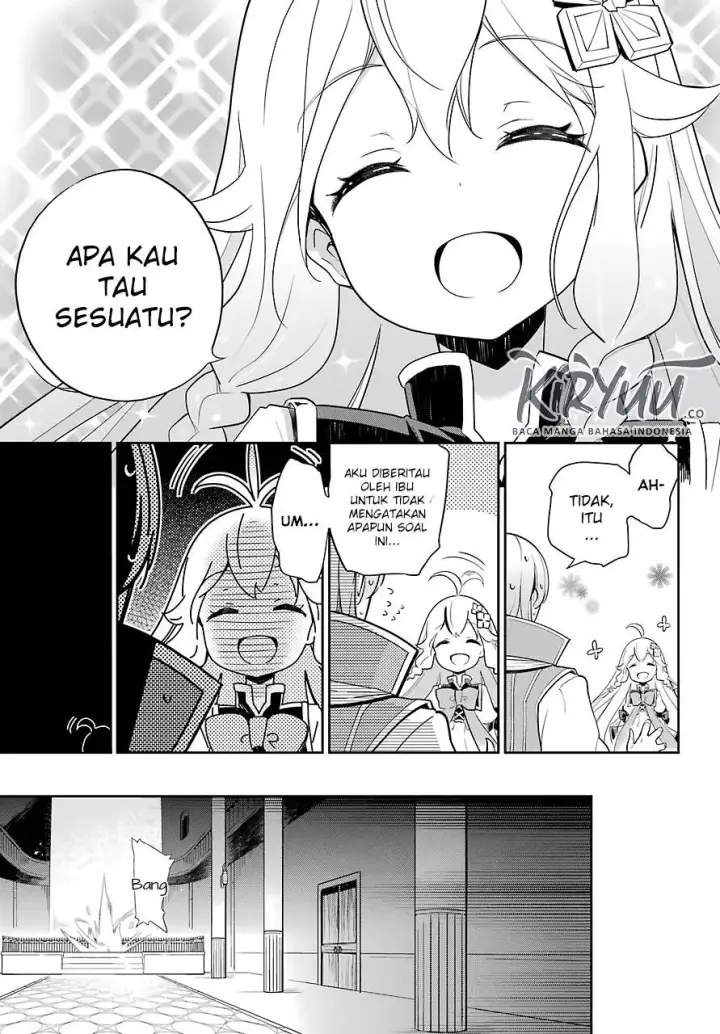 image-komik-chichi-wa-eiyuu-haha-wa-seirei-musume-no-watashi-wa-tenseisha-chapter-14-9/30