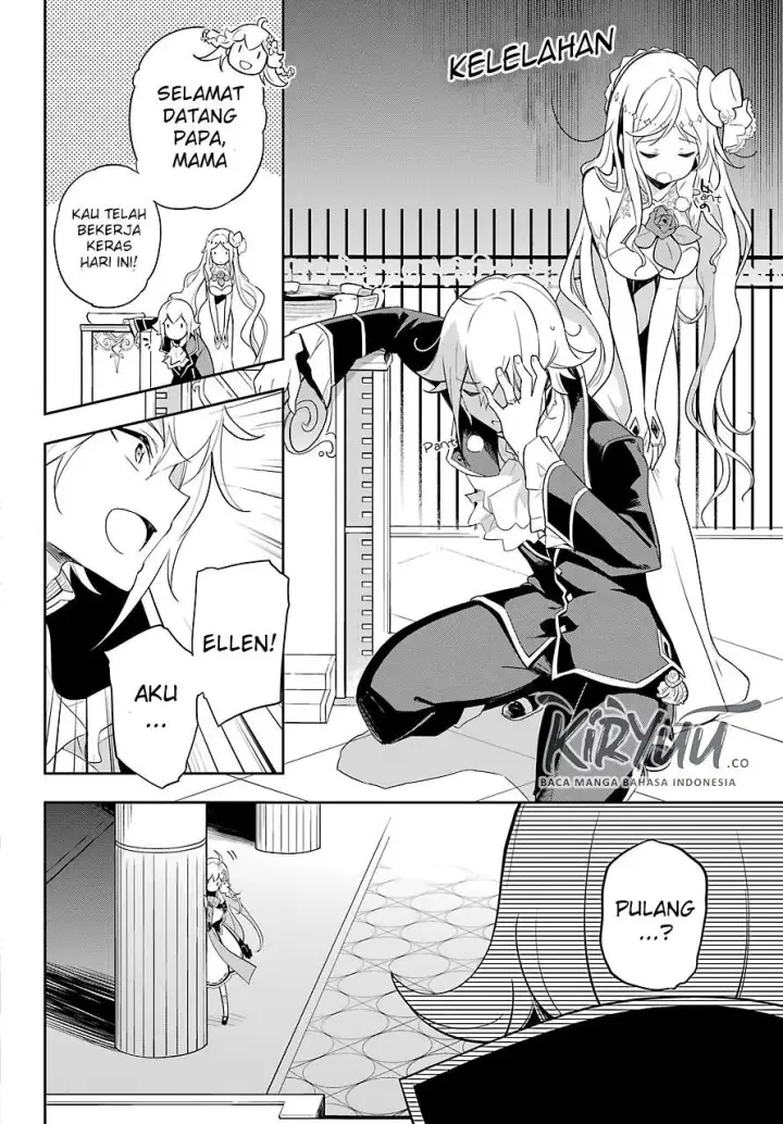 image-komik-chichi-wa-eiyuu-haha-wa-seirei-musume-no-watashi-wa-tenseisha-chapter-14-10/30