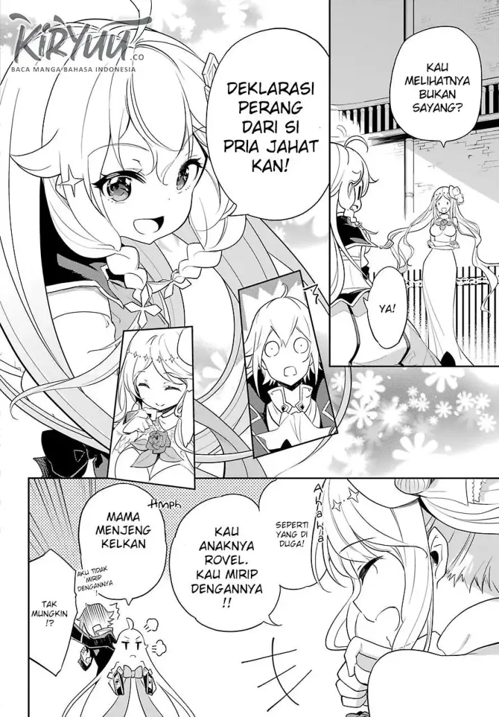 image-komik-chichi-wa-eiyuu-haha-wa-seirei-musume-no-watashi-wa-tenseisha-chapter-14-12/30