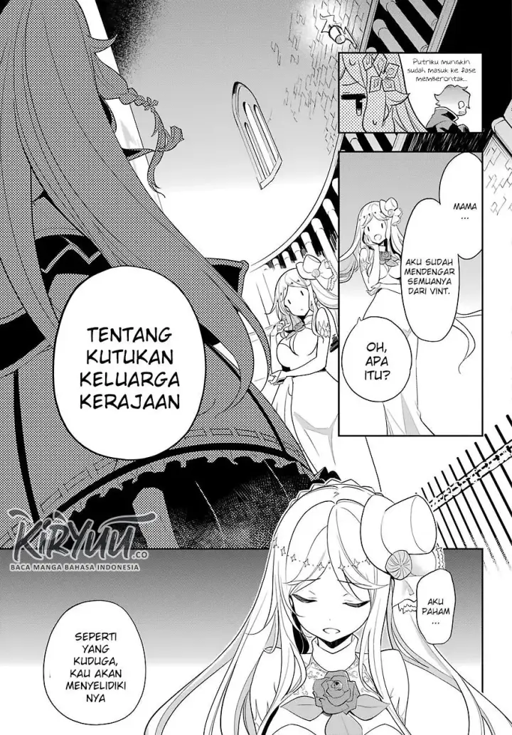 image-komik-chichi-wa-eiyuu-haha-wa-seirei-musume-no-watashi-wa-tenseisha-chapter-14-13/30