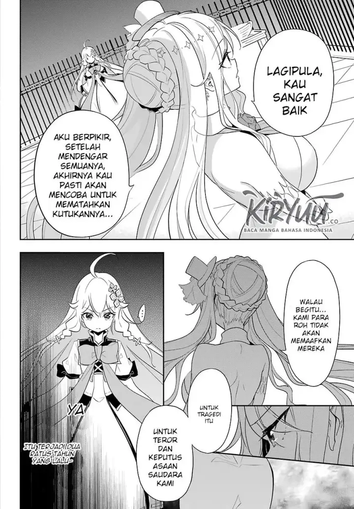 image-komik-chichi-wa-eiyuu-haha-wa-seirei-musume-no-watashi-wa-tenseisha-chapter-14-14/30