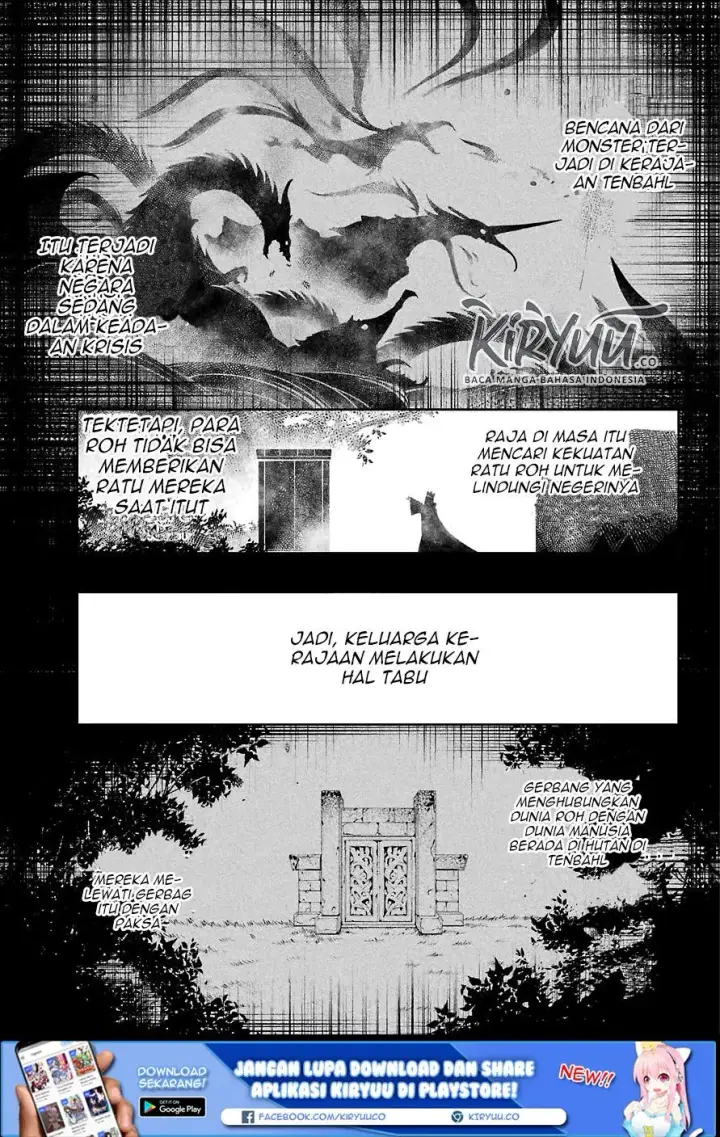 image-komik-chichi-wa-eiyuu-haha-wa-seirei-musume-no-watashi-wa-tenseisha-chapter-14-15/30