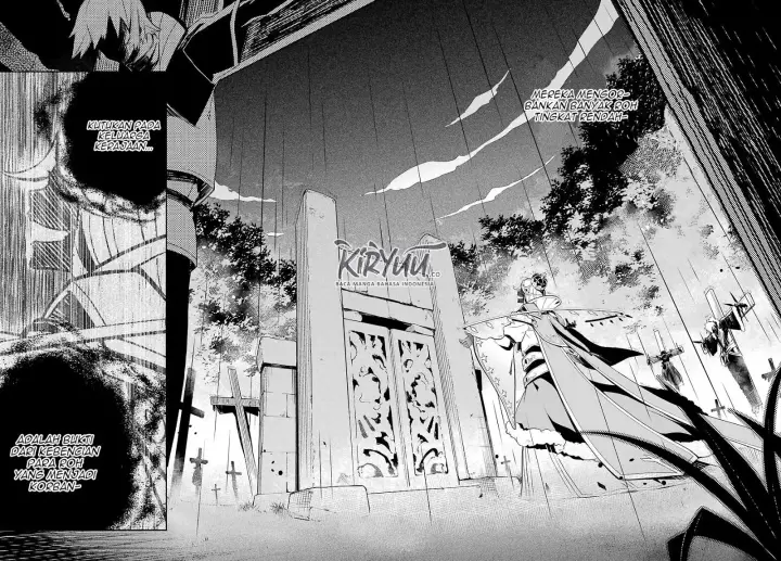 image-komik-chichi-wa-eiyuu-haha-wa-seirei-musume-no-watashi-wa-tenseisha-chapter-14-17/30