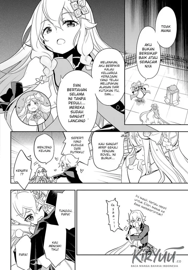 image-komik-chichi-wa-eiyuu-haha-wa-seirei-musume-no-watashi-wa-tenseisha-chapter-14-18/30