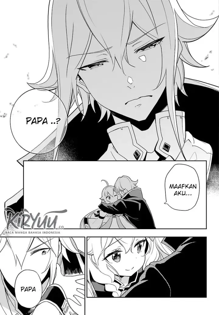 image-komik-chichi-wa-eiyuu-haha-wa-seirei-musume-no-watashi-wa-tenseisha-chapter-14-19/30