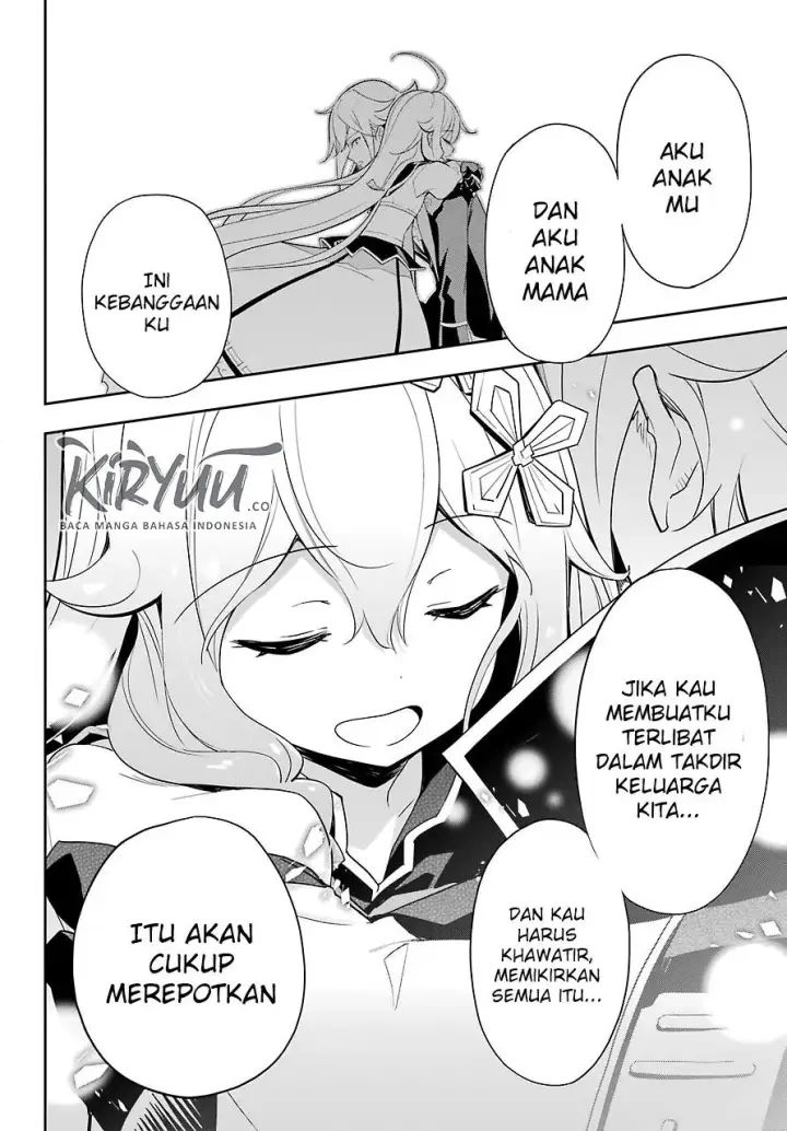 image-komik-chichi-wa-eiyuu-haha-wa-seirei-musume-no-watashi-wa-tenseisha-chapter-14-20/30