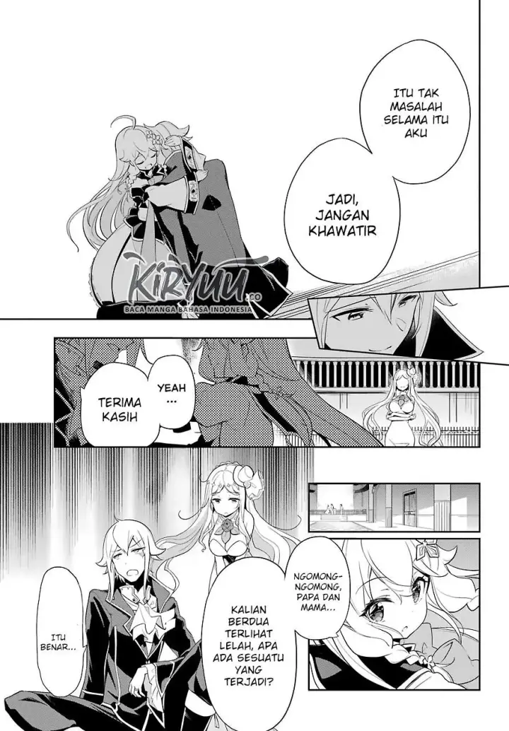 image-komik-chichi-wa-eiyuu-haha-wa-seirei-musume-no-watashi-wa-tenseisha-chapter-14-21/30