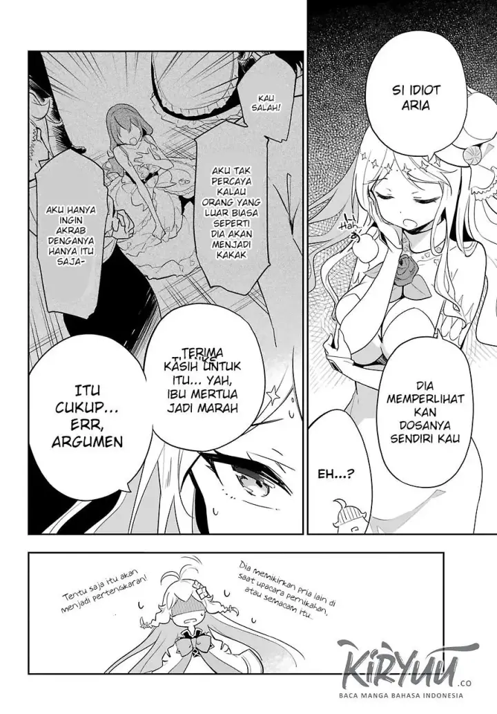 image-komik-chichi-wa-eiyuu-haha-wa-seirei-musume-no-watashi-wa-tenseisha-chapter-14-22/30
