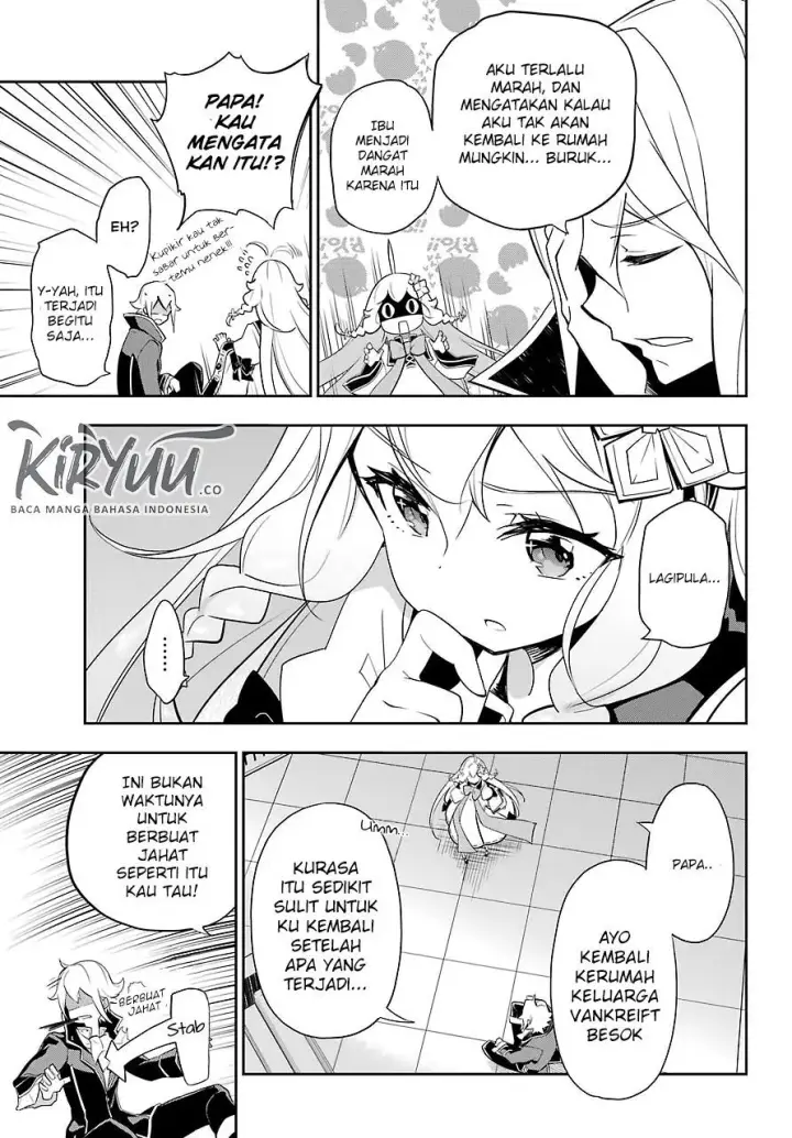 image-komik-chichi-wa-eiyuu-haha-wa-seirei-musume-no-watashi-wa-tenseisha-chapter-14-23/30