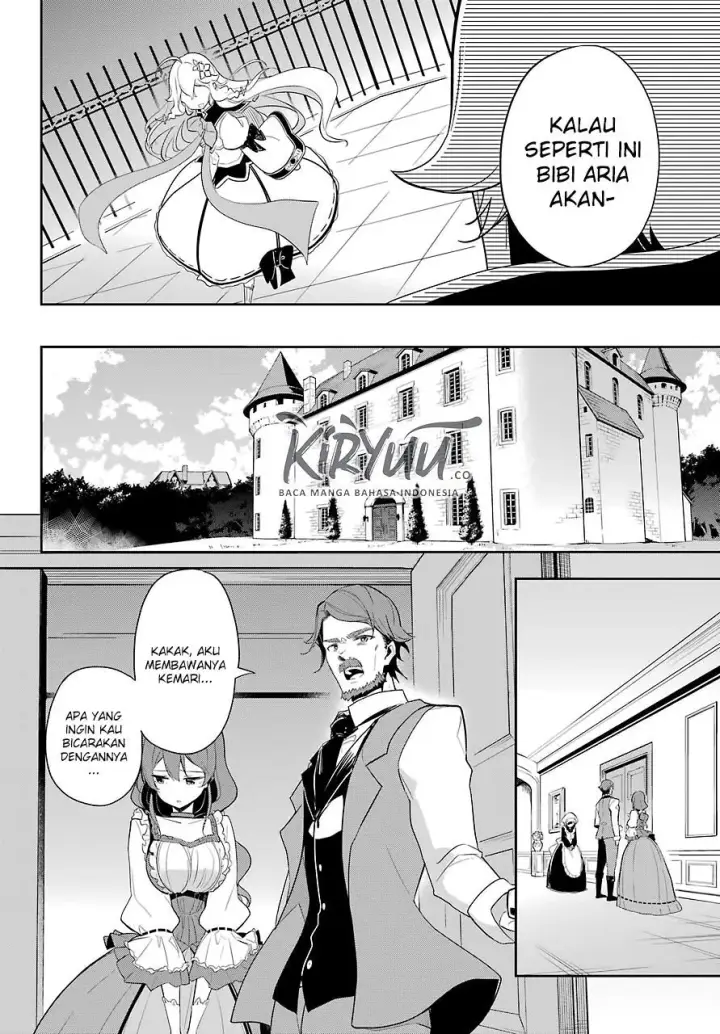 image-komik-chichi-wa-eiyuu-haha-wa-seirei-musume-no-watashi-wa-tenseisha-chapter-14-24/30