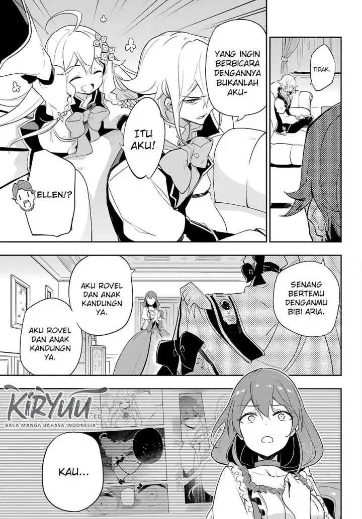 image-komik-chichi-wa-eiyuu-haha-wa-seirei-musume-no-watashi-wa-tenseisha-chapter-14-25/30