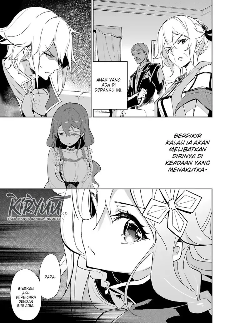 image-komik-chichi-wa-eiyuu-haha-wa-seirei-musume-no-watashi-wa-tenseisha-chapter-14-27/30