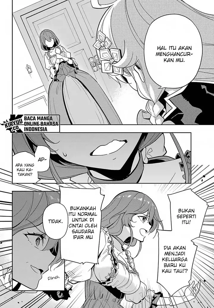 image-komik-chichi-wa-eiyuu-haha-wa-seirei-musume-no-watashi-wa-tenseisha-chapter-15-4/32