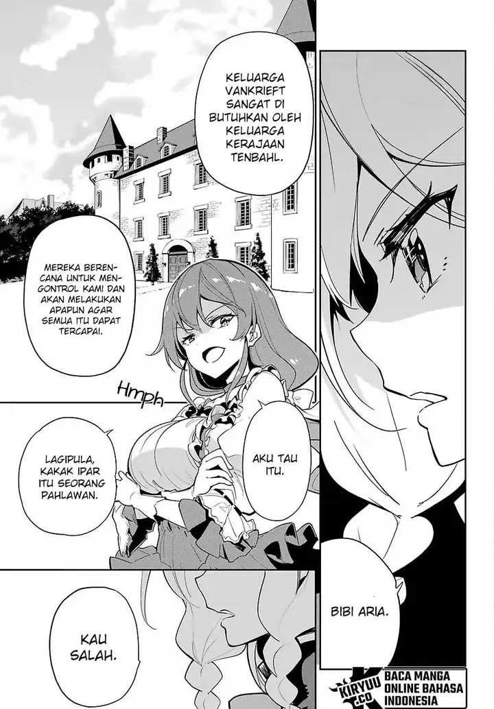 image-komik-chichi-wa-eiyuu-haha-wa-seirei-musume-no-watashi-wa-tenseisha-chapter-15-7/32
